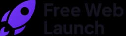 Free Web Launch